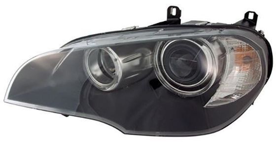 63127278045 Đèn đèn pha cho BMW X5 (E70)