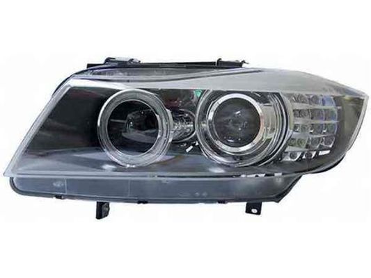 63117240247 đèn pha cho BMW 3 (E90)