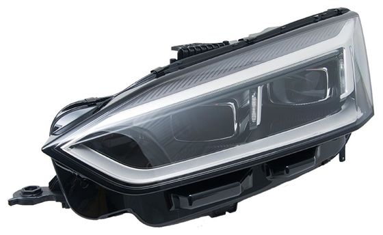 Đèn đèn pha 8W6941773D cho AUDI A5 (F53, F5P)
