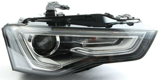 8T0941044C đèn pha cho AUDI A5 / S5 Sportback (8TA)