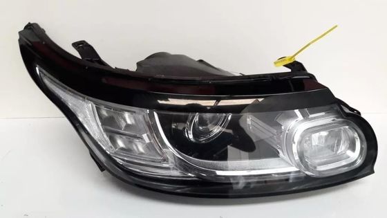 LR090485 đèn pha cho Land Rover Range Rover Sport II (L494)