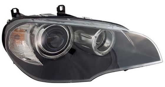 63127278046 Đèn pha cho BMW X5 (E70)
