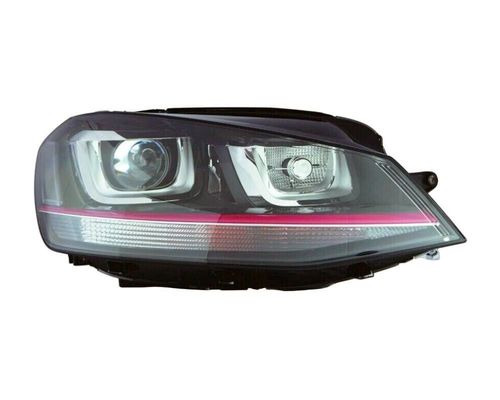Đèn pha 5G1941040A cho VW GOLF VII (5G1, BQ1, BE1, BE2)