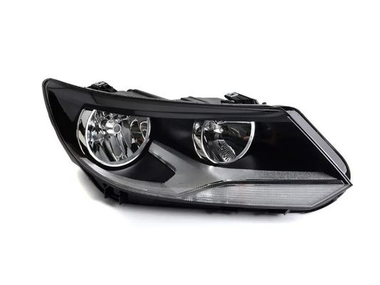 Đèn pha 5N0941006C cho VW TIGUAN (5N_)