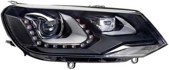 7P1941752 đèn pha VW TOUAREG 7P5 7P6 đèn pha Volkswagen Touareg