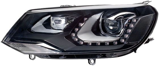 7P1941751 đèn pha cho VW TOUAREG (7P5, 7P6)