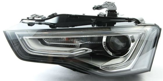 8T0941043C đèn pha cho AUDI A5 / S5 Sportback (8TA)