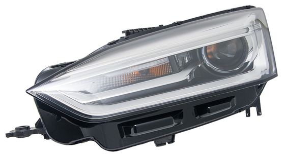 8W6941043C đèn pha cho AUDI A5 (F53, F5P)