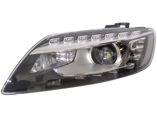 Đèn pha 4L0941029AC cho AUDI Q7 (4LB)