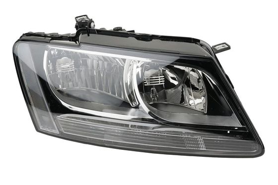 Đèn đèn pha 8R0941030L cho AUDI Q5 (8RB)