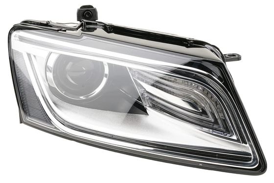 8R0941044C đèn pha cho AUDI Q5 (8RB)