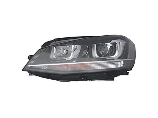 5G1941039 đèn pha cho VW GOLF VII (5G1, BQ1, BE1, BE2)