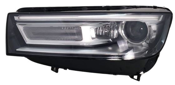 80A941043 đèn pha cho AUDI Q5 (FYB, FYG)