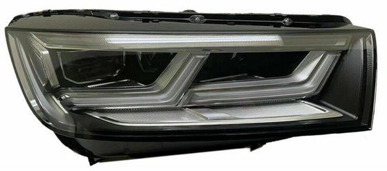 Đèn pha 80A941774 cho AUDI Q5 (FYB, FYG)