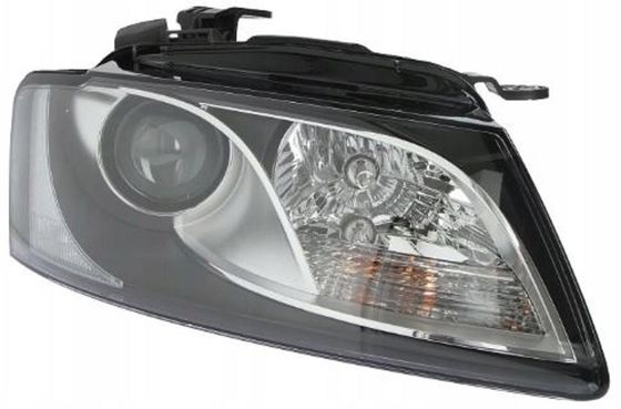 8T0941030AA đèn pha cho AUDI A5 (8T3)