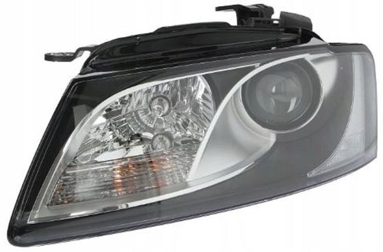 8T0941029AA đèn pha cho AUDI A5 (8T3)