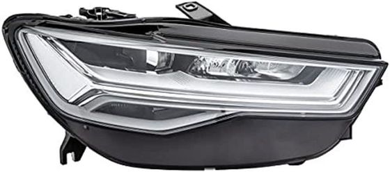 4G0941774H đèn pha cho AUDI A6 / S6 C7 (4G2, 4GC)