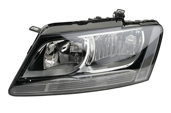 Đèn đèn pha 8R0941029L cho AUDI Q5 (8RB)