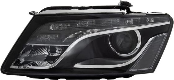 8R0941029AF đèn pha cho AUDI Q5 (8RB)