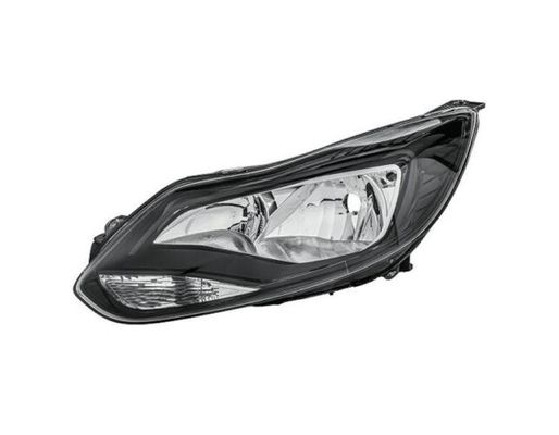 Đèn pha BM5113W029CG