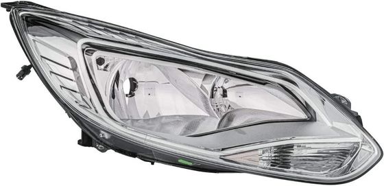 Đèn pha BM5113W029NB