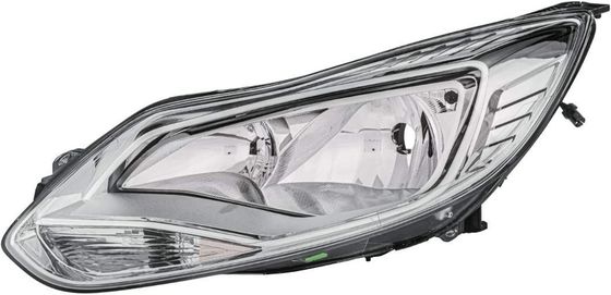 Đèn đèn BM5113W030NB