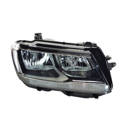 5NB941006B đèn pha cho VW TIGUAN (AD1, AX1)