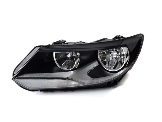 Đèn pha 5N0941005C cho VW TIGUAN (5N_)