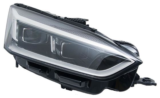 Đèn pha 8W6941774D cho AUDI A5 (F53, F5P)