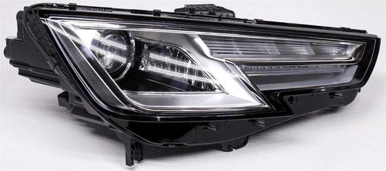 8W0941044 đèn pha cho AUDI A4 B9 (8W2, 8WC)