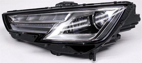 8W0941043 đèn pha cho AUDI A4 B9 (8W2, 8WC)