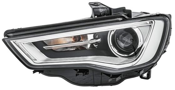 8V0941043 đèn pha cho AUDI A3 (8V1, 8VK)