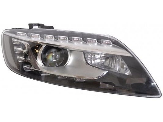 Đèn pha 4L0941030AC cho AUDI Q7 (4LB)