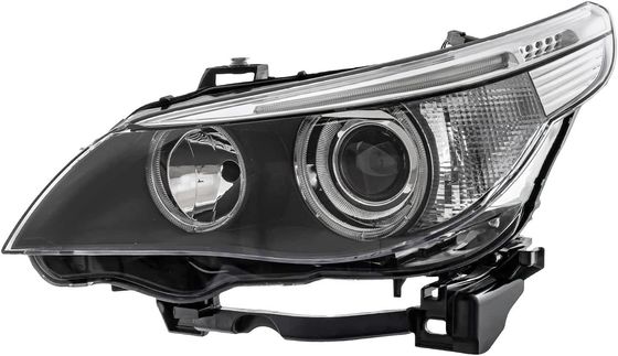 63127160193 đèn pha cho BMW 5 (E60)