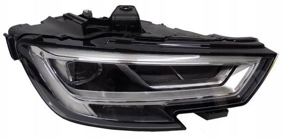 Đèn pha 8V0941774C cho AUDI A3 (8V1, 8VK)