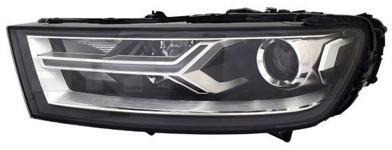 4M0941043C đèn pha cho AUDI Q7 (4MB, 4MG)