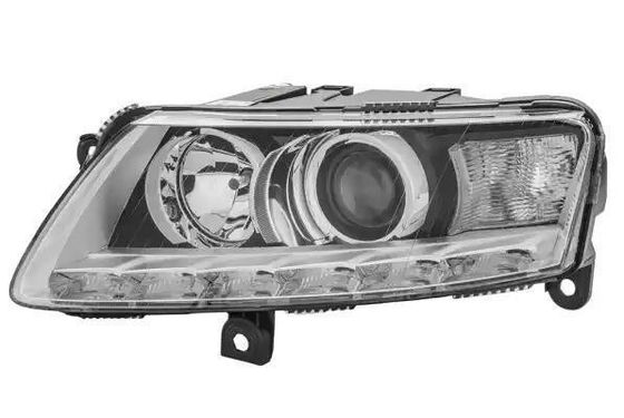 4F0941029CP đèn pha cho AUDI A6 / S6 C6 (4F2)