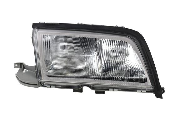 2028202461 đèn pha cho Mercedes-Benz C-CLASS (W202)