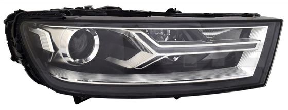 4M0941044C đèn pha cho AUDI Q7 (4MB, 4MG)