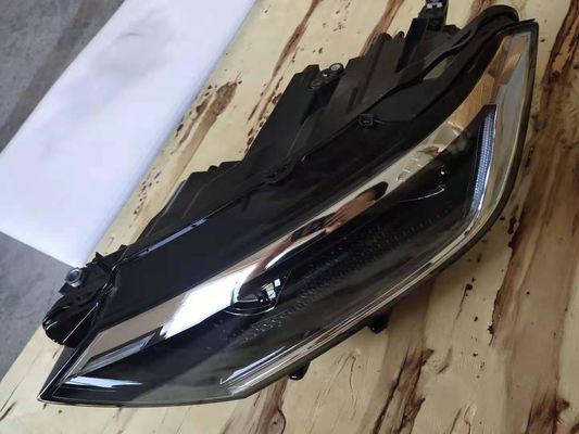 17G941035 đèn pha cho