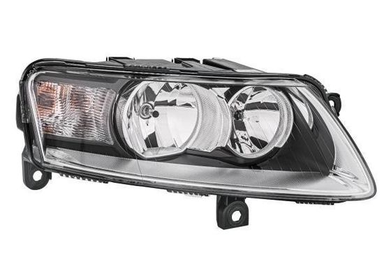4F0941004A đèn pha cho AUDI A6 / S6 C6 (4F2)