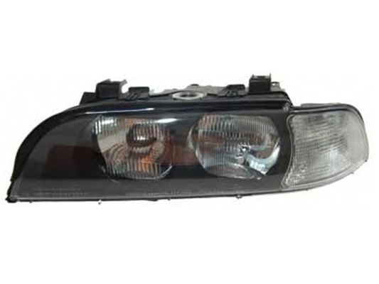 63128375299 đèn pha cho BMW 5 (E39)
