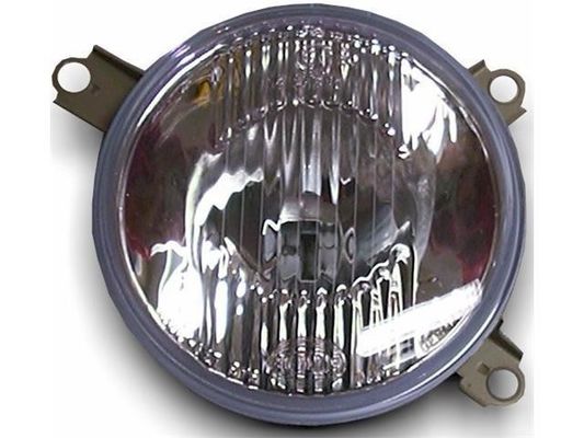 Ống đèn pha TB0309007L
