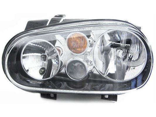 Ống đèn pha TB0110002L