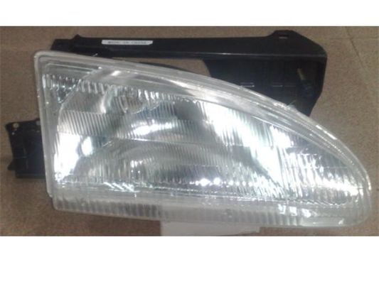 Đèn đèn pha WH0104001R cho