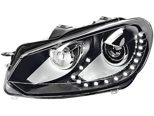 Ống đèn pha TB0113001L