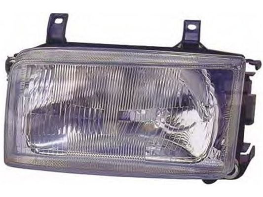 Ống đèn pha TB0133001L
