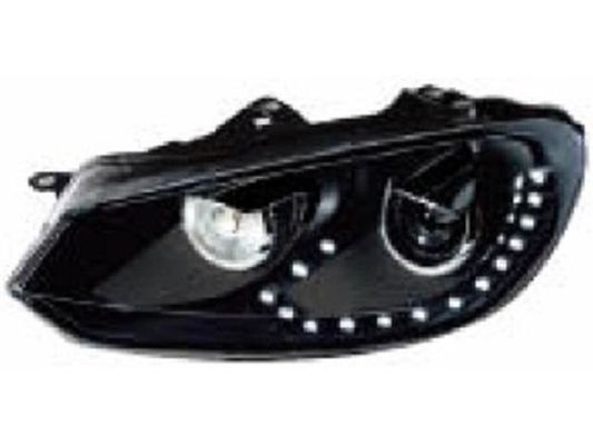 Ống đèn pha TB0113002L