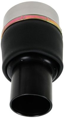 7L5616404 Các bộ phận treo không khí