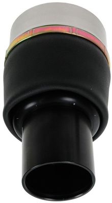 7L5616403 Các bộ phận treo không khí